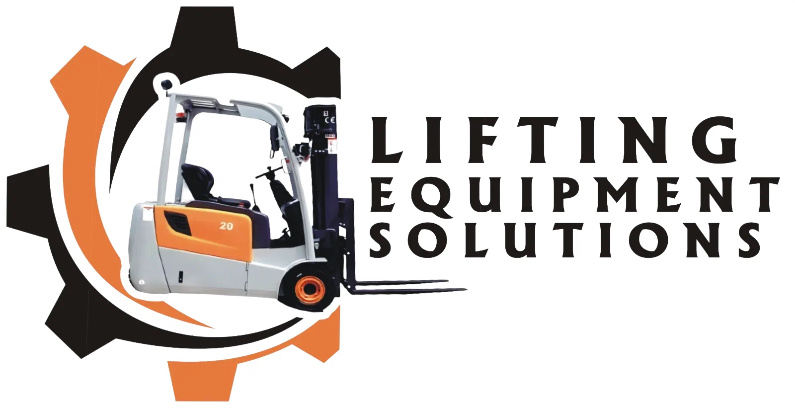 Lifting Equipment Services Promo Code 150 Off in 2024