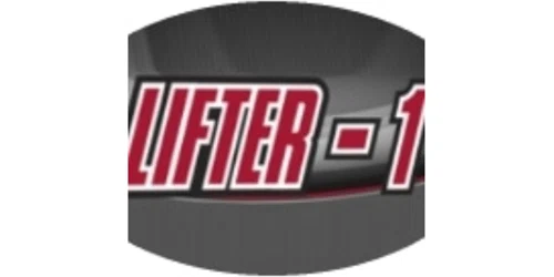 Lifter 1 Promo Code