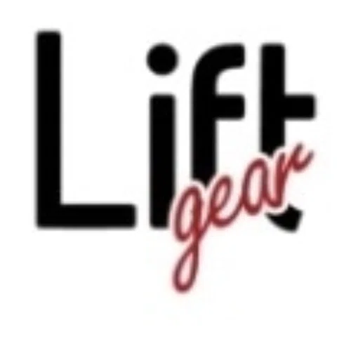 35 Off Lift Gear Promo Code, Coupons (3 Active) Feb 2024