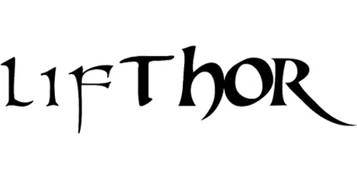 LifThor Promo Code