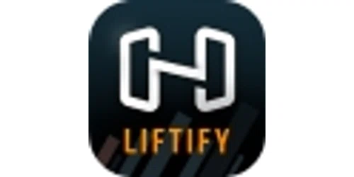 Liftify Promo Code