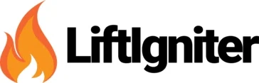 LIFTIGNITER Promo Code — Get 55 Off in August 2024