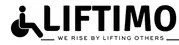 Liftimo Merchant Logo