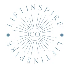 Liftinspire Co. coupons