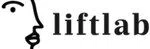 Liftlab US Promo Code