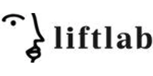 Liftlab US Promo Code