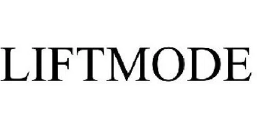 LiftMode Promo Code