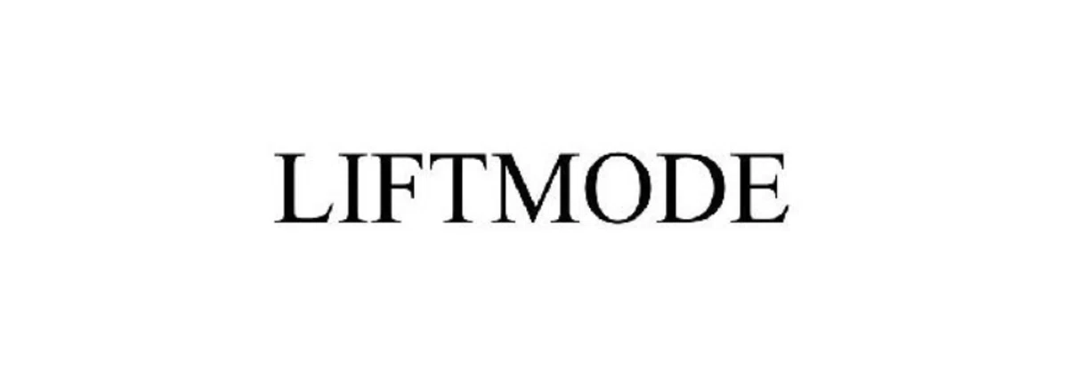 LIFTMODE Discount Code — 20 Off (Sitewide) in Apr 2024