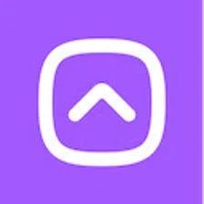 LiftmyCV coupons