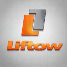 Liftow Merchant Logo