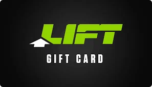 LIFT Safety coupons