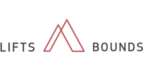 Lifts & Bounds Promo Code