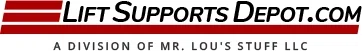 LIFT SUPPORTS DEPOT Promo Code — 150 Off Sep 2024