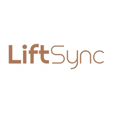LiftSync Promo Code