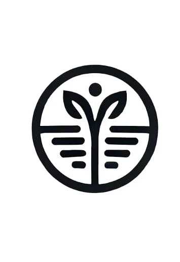LiftUp Nutrition Merchant Logo