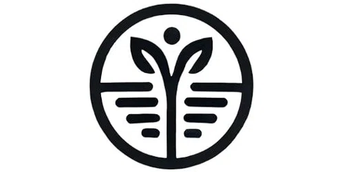 LiftUp Nutrition Promo Code