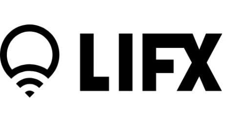 LIFX coupon
