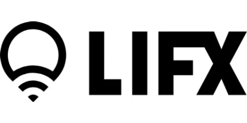 LIFX Merchant logo
