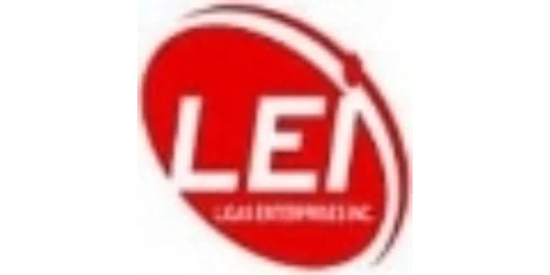 Ligas Enterprises coupon