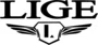 Lige Merchant Logo