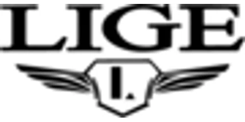 Lige Promo Code