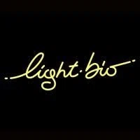 Light Bio Merchant Logo