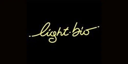 Light Bio Promo Code