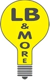 LIGHT BULBS & MORE Promo Code — 195 Off in July 2024
