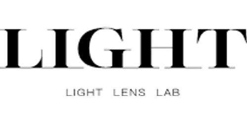 Light Lens Lab Promo Code