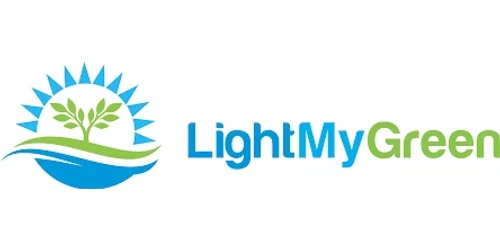 Light My Green Promo Code