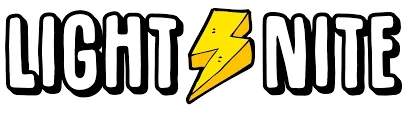 Light Nite Merchant Logo