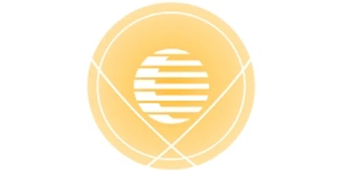Light Promo Code