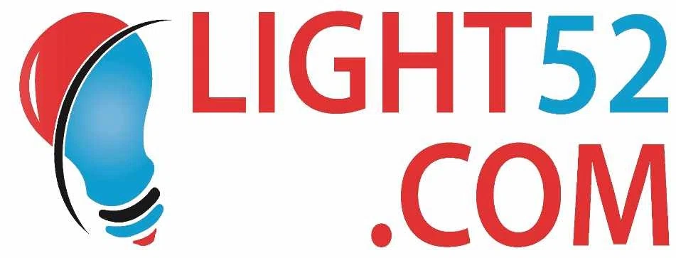 Light52 Merchant Logo