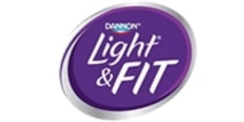 Light & Fit Promo Code