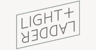 LIGHT + LADDER Promo Code — 100 Off in Sep 2024