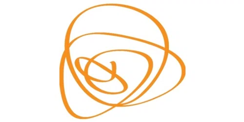 Light And Motion Merchant logo