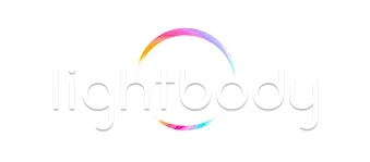 Lightbody Promo Code