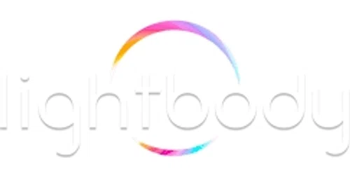 Lightbody Promo Code