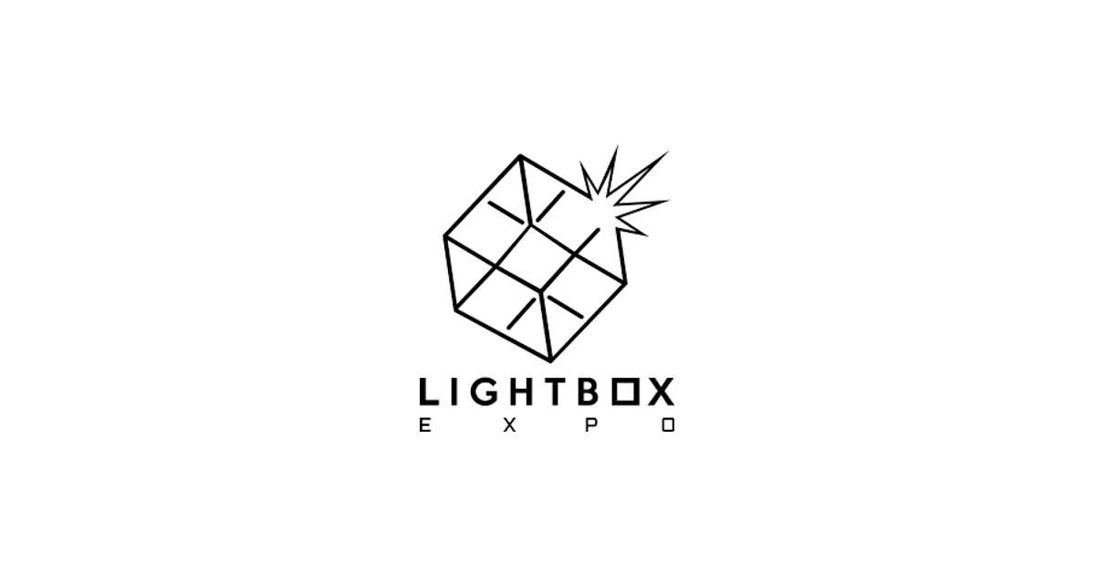 LIGHT BOX EXPO Promo Code โ 75 Off in Sep 2025