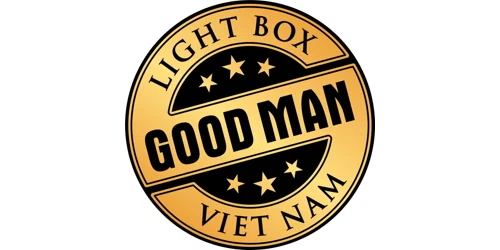 LightboxGoodman Promo Code