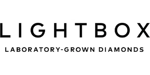 Lightbox Jewelry Merchant logo