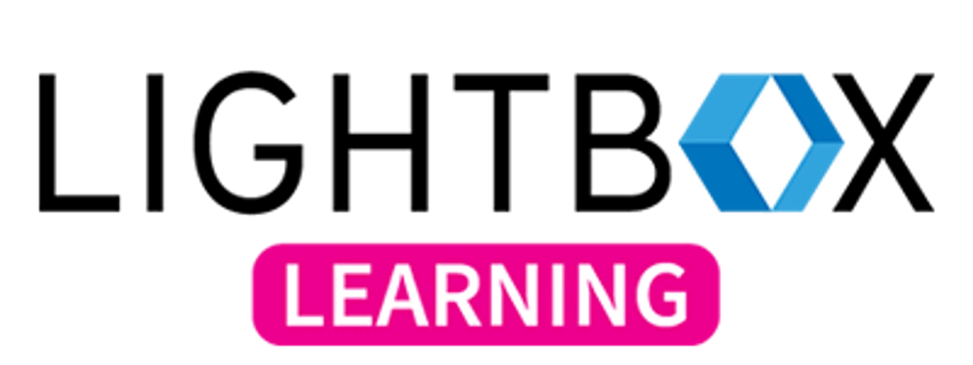 Lightbox Learning at Home Promo Code
