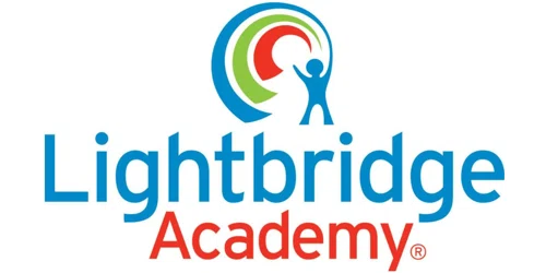 Lightbridge Academy Promo Code