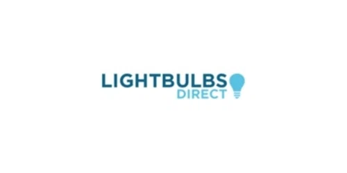 Lightbulbs Direct coupon