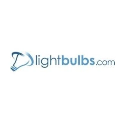 Download Light Bulbs Promo Code 50 Off In July 2021 2 Coupons