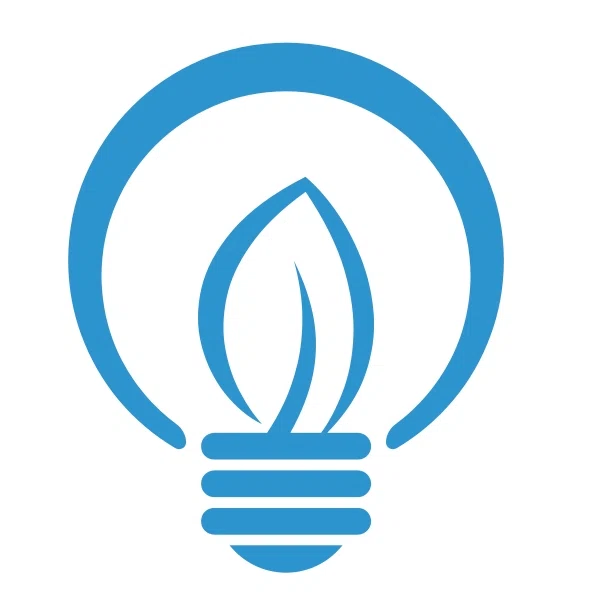 LIGHT BULB SURPLUS Promo Code — 100 Off in Sep 2024