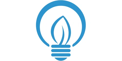 Merchant Light Bulb Surplus