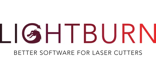 LightBurn Software Promo Code