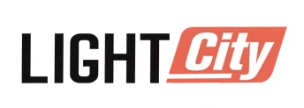 Lightcitymall Promo Code