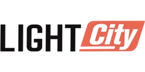 Lightcitymall Promo Code